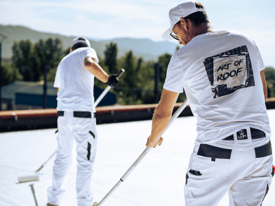 About Siding Replacement LLC Roanoke Rapids, NC